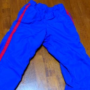 Baby GAP Trackpants